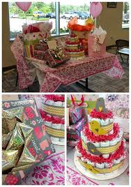 How To Host A Baby Shower At Work Sew Woodsy Work Baby Showers Boy Baby Shower Themes Baby Shower