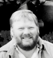 Obit for Jim Smith James M Smith aka, Jim, Gord,Handsome Jim, Flex, lived  in the communities of Ottawa Ks, Fairbury Ne, and David City Ne. Jim was  many things to many people.