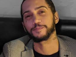 Fundraiser for Arrion Caldwell by B Glenn Caldwell : My Grandson Arrion's  Eyesite