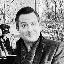 Amazon.com: Thomas Lennon: books, biography, latest update