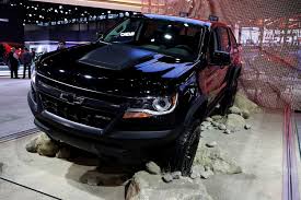 Base, work truck (wt), lt, z71 and zr2.for a no. The 2019 Chevy Colorado Is The Most Unreliable Truck