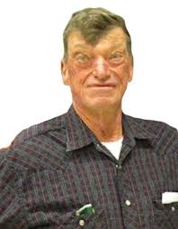 Irving Franklin Obituary