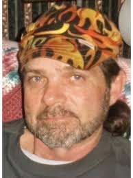 Obituary for Charles Edward Hupp Jr.