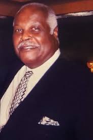 Willie Ledbetter Obituary (2021)