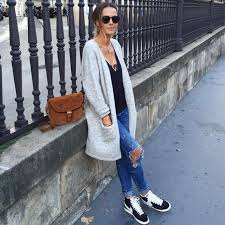 Epingle Sur Fashion