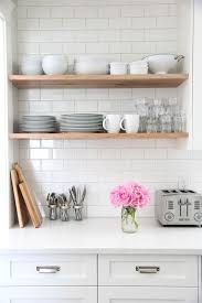 Our House Kitchen Reveal Kitchen Inspirations Home Kitchens Kitchen Decor