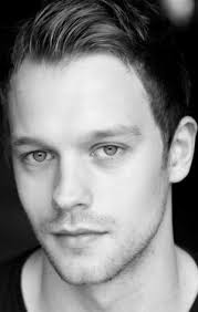 Роберт Анселл