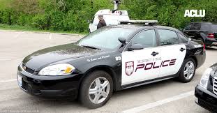 For more precise subtitle search please enter additional info in search field (language, frame rate, movie year, tv show episode number). Police Divestment Efforts Must Include Universities
