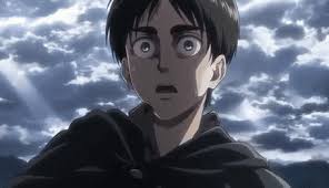 Best Colossal Titan Transformation Gifs Gfycat Eren epic transformation shingeki no kyojin season 3 part 2 episode 1 進撃の巨人 season 3 part 2. best colossal titan transformation gifs