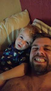 Craig Gregory (@CraigGr57095674)