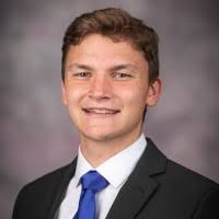 1000+ "Witherow" profiles