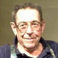 Obituary information for Duane Osborn