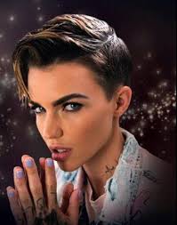 Ashlyn Rivera (arivera0288)