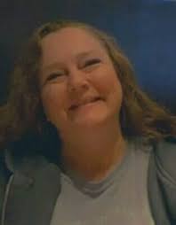 Tammie Lee Conard Obituary
