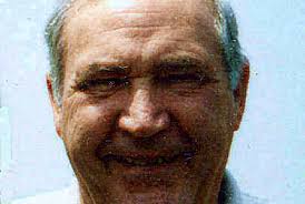 Wayne Macon Poole Obituary October 13, 2008