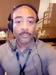 Y'all only see the final cut, not the behind the scenes