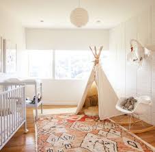 Maybe you would like to learn more about one of these? Less House More Home