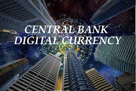 Some central banks think cbdcs could also counter the rise of cryptocurrencies issued by the private sector such as libra, planned for launch in june 2020. Imf Perspective On Central Bank Digital Currency Cbdc Coinisseur