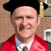 Groot Family Obituaries