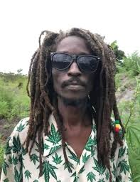 Let's Do Business in Blantyre