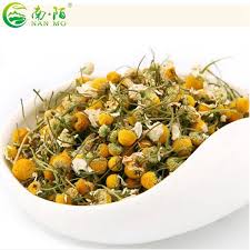 How to give dried flowers shape. Loose Dried Flowers Organic Chamomile Flower Tea Buy Chamomile Tea Chinese Chamomile Tea Loose Tea Product On Alibaba Com