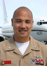 Taking aim aT FiTness