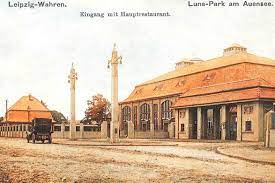 Dezember 2020 beginn 20:00 uhr. Das Haus Haus Auensee