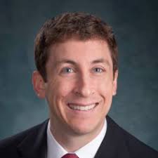 Gastroenterology Specialties, P.C. & Lincoln Endoscopy Specialists in Colon  Cancer Screening, GERD, Liver Diseases, Celiac, and Inflammatory Bowel  Disease