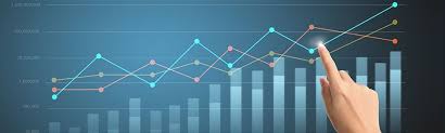 How Can Nris Invest In Indian Stock Market? | Dhan Blog