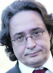 Una crisis nada seria