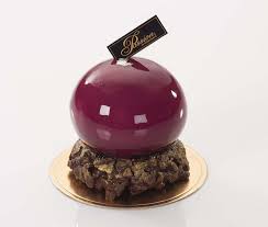French Pastry Passion By Gerard Dubois Patisserie Desserts Fantaisie Dessert Gastronomique