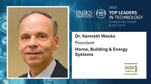 topleadersintech #leadership #executiveleadership #clevelinsight  #leadbyexample