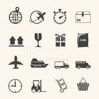 Freeicon is a free platform for download vector icons in svg, png, eps, ai and psd format. ç‰©æµ èˆªé‹åœ–ç¤ºé›†å‰ªè²¼ç•«åœ–åƒ é«˜åˆ†è¾¨çŽ‡é«˜ç´šåœ–åƒ