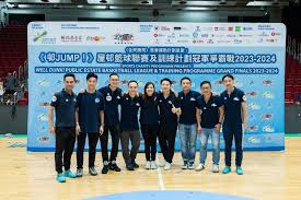 Company News & Updates 2 - KOS International