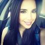 Profile Picture of Krystal Cavazos - Mission Texas | about.me (@about.me) on Google