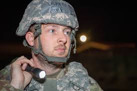 Yokota Airmen drill CBRN response during BM 24-1 > 505th Command and  Control Wing > Article Display