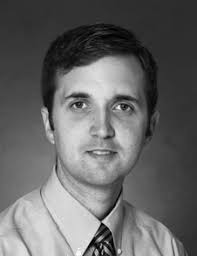 IT'S HAPPENING AT STATE NDSU named for faculty job satisfaction Bresciani  expands cabinet to include faculty and staff represe