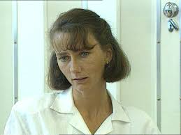 219 Christopher Bay Stock Videos, Footage, & 4K Video Clips