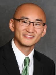 Dr. Jarrod Ryan Daniel MD, Surgeon in Rochester, MN, 55905