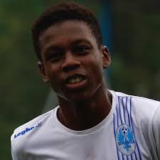 Giovanili Regionali: vota il migliore della settimana