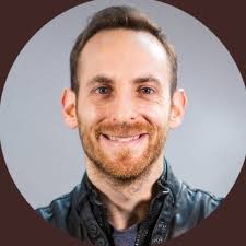 Sam Alex (@samalexradio) • Instagram photos and videos