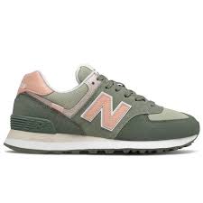 Maybe you would like to learn more about one of these? New Balance Vert Cdiscount