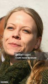 29 Daniel T Berry Stock Photos, High-Res Pictures, and Images