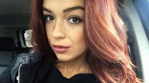 Combatting the mental health toll of intimate image abuse