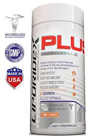 Like other fat burners, zantrex 3 uses weight loss ingredients that induce thermogenesis and stimulate the central nervous system. Liporidex Plus Weight Loss Supplements W Green Coffee All Natural Doctor Formulated Appetite Suppressant Thermogenic Fat Burner Lose Weight Fast 60 Diet Pills Buy Online In Grenada At Grenada Desertcart Com Productid 1553956