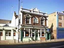 At clr james library & hackney archives dalston square e8 3bq. Laurie Arms Wikipedia