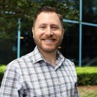 iheep2023 #modelbaseddesign #infrastructure #transportation  #digitaldelivery #bentley #autodesk