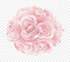 ✓ free for commercial use ✓ high quality images. Pink Flower Cartoon Png Download 782 782 Free Transparent Rose Png Download Cleanpng Kisspng