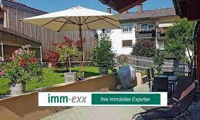 Haus kaufen in hausham und landkreis miesbach, 5 ergebnisse. Hauskauf Hausham Von Imm Exx Ihre Immobilien Experten
