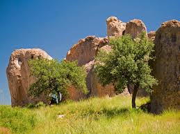 Find professional city of rocks state park videos and stock footage available for license in film, television, advertising and corporate uses. City Of Rocks State Park A New Mexico State Park